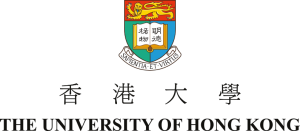 hkulogo