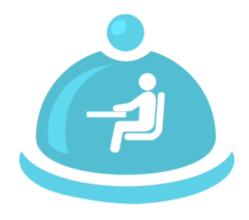 step1_icon2-02